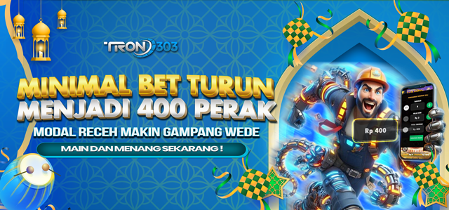 MODAL BET 400 WD MAKSIMAL