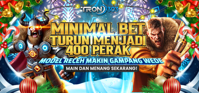 MODAL BET 400 WD MAKSIMAL