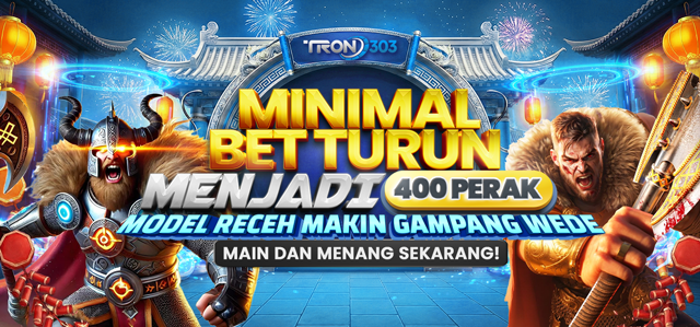 MODAL BET 400 WD MAKSIMAL