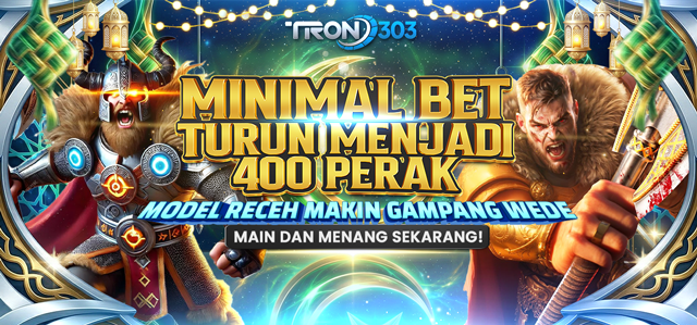 MODAL BET 400 WD MAKSIMAL